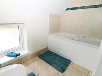 Holly Cottage, Alford