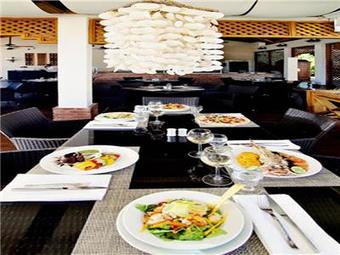 Hotel Cadaques Caribe Resort And Villas