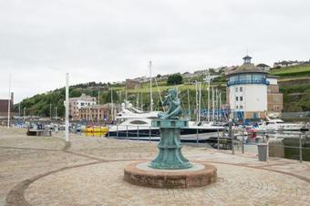 Bardywell Heights Serviced Apartments