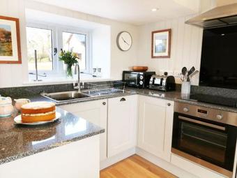 Lower Red Down, Tiverton