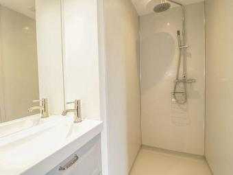 Swan Lodge, Wedmore