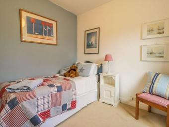 Lavender Cottage, Skipton