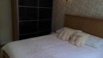 Apartamento Clos Yr Ysgol 3