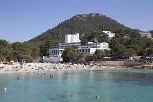 Hotel Sandos El Greco Beach - Adults Only - All Inclusive