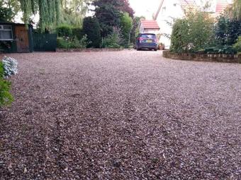 Bed & Breakfast White Cottage B And B