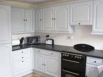 Sunnybrae East Cottage