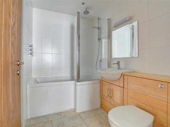 Gartree Cottage
