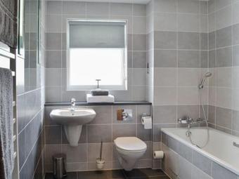 Military Drive No. 7