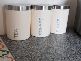 Apartamento Braganza House