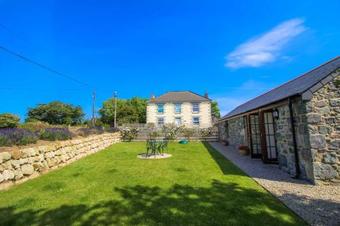 Manor Arvor