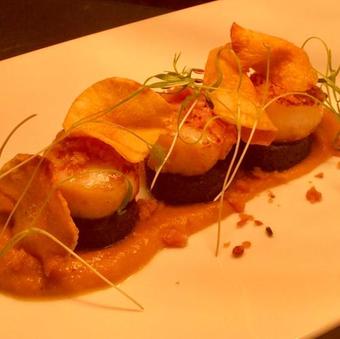 Hostal Harefield Hall