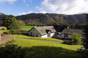 Felldale