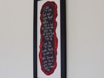 Holiday Home Ty Pennal