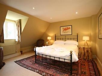 Batemans , Cirencester