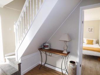 Oakdene, Milford Haven