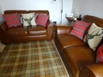 Mountview Self Catering