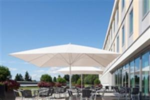 Gardermoen Airport Hotel