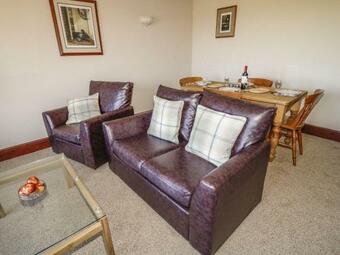 Swallow Cottage, Looe