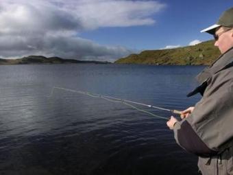 Holiday Home Lil Peep