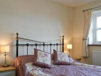 Hafod Cottage