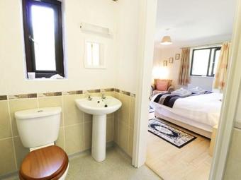 Bryn Coed Bach, Oswestry