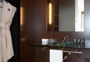 Hotel AC By Marriott Vicenza