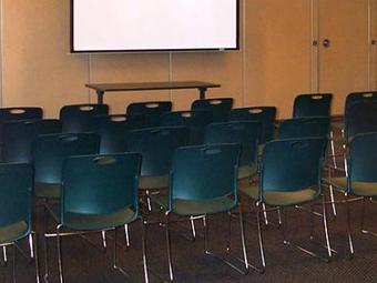 Hotel Relax Roma Nord