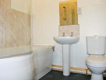 Hendre Aled Cottage 2