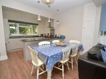 Holiday Home Xia