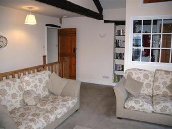 Holiday Home The Square