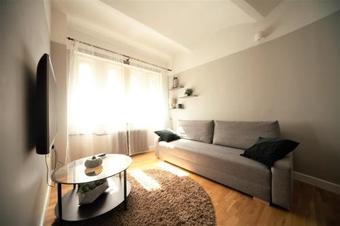 Apartamento Va?nu Street/old Town