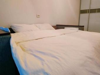 Apartamento ??????? ??????????????? 125 Cityrooms