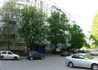 Apartamento Sunflower-coffee