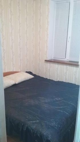 Apartamento ??????? ???, ?-? 3 ????????? ????????