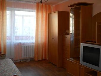 Apartamento ?????????????????, 1