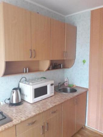 Apartamento ??????????? ? ??????