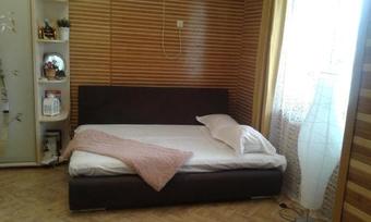 Apartamento ???????????-??????