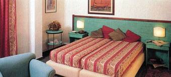 Hotel Casena Dei Colli