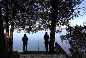 Bed & Breakfast Mapiya