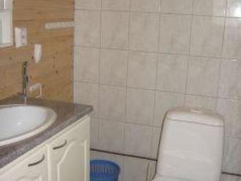 Holiday Home Kultaranta