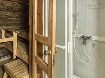 Holiday Home Pajuruka B6