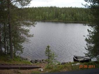 Holiday Home Villa Maria