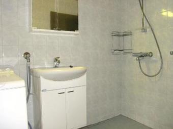 Holiday Home Kantap�� C 3