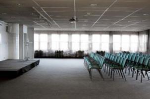 Best Western Strand Hotel