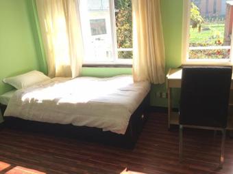 Comfortable Home Stay