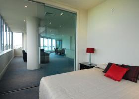 Quality Hotel Emerald