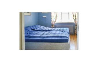 Holiday Home - Two-bedroom Holiday Home In Dals Langed