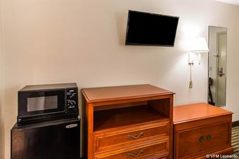 Hotel Econo Lodge