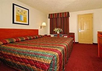Hotel Econo Lodge