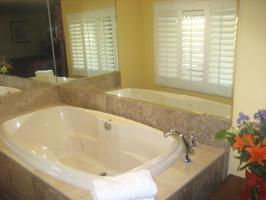 Hotel Best Western Harbour Inn & Suites